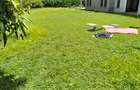 6 Bed Townhouse with En Suite in Lavington - 7