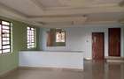 3 Bed House with En Suite at Acacia - 2