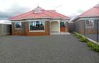 3 Bed House with En Suite in Kitengela - 15