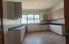 5 Bed House with En Suite in Loresho - 20