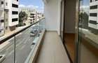 4 Bed Apartment with En Suite at Hatheru Road - 3