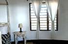 2 Bed Villa with En Suite at Casaurina-Mayungu-Watamu Road - 16