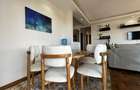 Serviced 2 Bed Apartment with En Suite at Lantana Road - 19