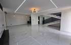 4 Bed Villa with En Suite in Ruiru - 3