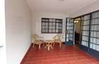 2 Bed Apartment with En Suite at Valley Arcade Lavington - 3