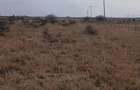 50 ac Land in Konza City - 17