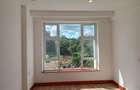 2 Bed Apartment with En Suite in Parklands - 4