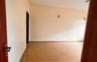 3 Bed Apartment in Kilimani - 5