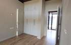 4 Bed House with En Suite at Ineza Kiambu Road - 13