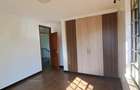 5 Bed Townhouse with En Suite in Kiambu Road - 13