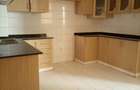 3 Bed Apartment with En Suite at Mandera Road - 3