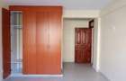 2 Bed Apartment at Kikuyu Road - 6