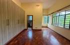 5 Bed House with En Suite in Lower Kabete - 7