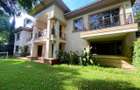 5 Bed House with En Suite in Runda - 15