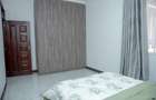 Furnished 2 Bed Apartment with En Suite in Westlands Area - 7