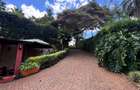 4 Bed Townhouse with En Suite at Kitisuru - 7