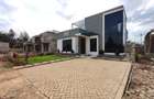 3 Bed House with En Suite at Mugutha - 2