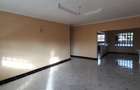 3 Bed House with En Suite at Nkoroi Kamura - 2
