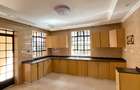 5 Bed Villa with En Suite in Lavington - 3