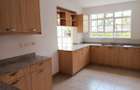 3 Bed Apartment in Lavington - 1
