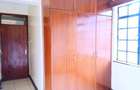 2 Bed Apartment with En Suite in Ruaka - 13