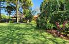 5 Bed House with Staff Quarters in Lavington - 2