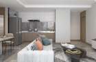 1 Bed Apartment with Swimming Pool at Ring Road - 5