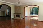 4 Bed Townhouse with En Suite in Lavington - 5
