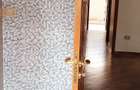 4 Bed Villa with En Suite in Kitisuru - 12