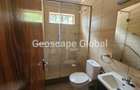 4 Bed House with En Suite in Gigiri - 10