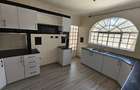 4 Bed Townhouse with En Suite at Lavington Green - 6