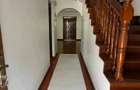 4 Bed Townhouse with En Suite at Lavington Green - 5