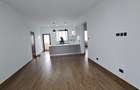 2 Bed Apartment with En Suite at Lavington Road - 17