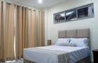 Serviced 3 Bed Apartment with En Suite at Shanzu - 18