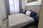 3 Bed Apartment with En Suite in Syokimau - 7