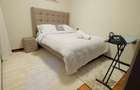 Furnished 2 Bed Apartment with En Suite in Kilimani - 9