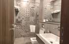 Serviced 2 Bed Apartment with En Suite at Close To Westgate Mall And Sarit Centre - 17