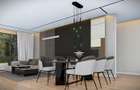2 Bed Apartment with Swimming Pool at Kilimani - 5