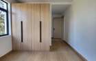 3 Bed Apartment with En Suite in Ruaka - 8