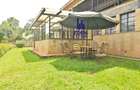 7 Bed House with Garden in Thigiri - 16