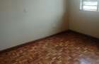 4 Bed Apartment with En Suite at Maalim Juma Road - 12