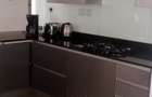 4 Bed Apartment with En Suite in General Mathenge - 17