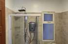 Serviced 2 Bed Apartment with En Suite at Gatundu Road - 13