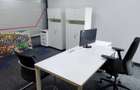 Furnished Office with Service Charge Included in Westlands Area - 4