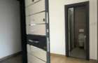 2 Bed Apartment with En Suite at Lavington - 14