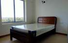 4 Bed Apartment with En Suite in Ruaka - 12