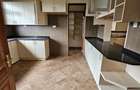 Serviced 3 Bed Apartment with En Suite at Riara Rd - 7