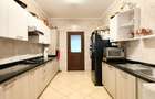 Serviced 3 Bed Apartment with En Suite at General Mathenge Road - 8