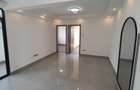 2 Bed Apartment with En Suite in Lavington - 2