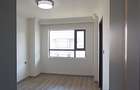 3 Bed Apartment with En Suite in Kileleshwa - 16